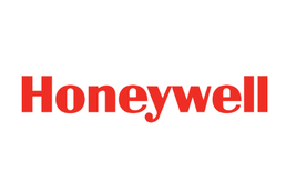 Honeywell industrial automation parts