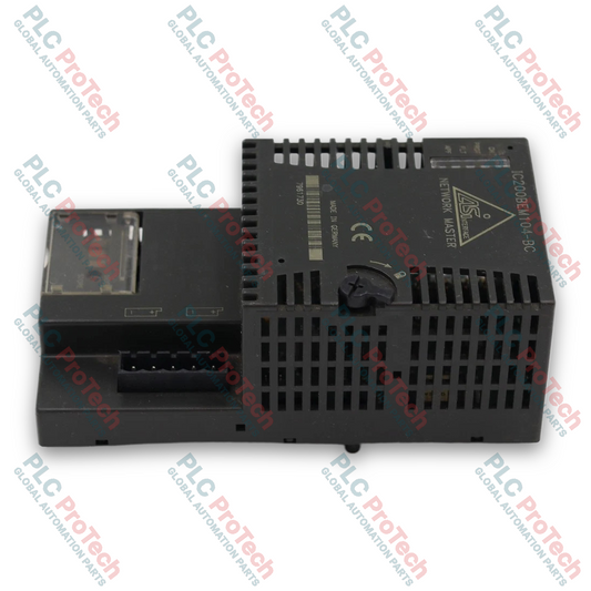 IC200BEM104