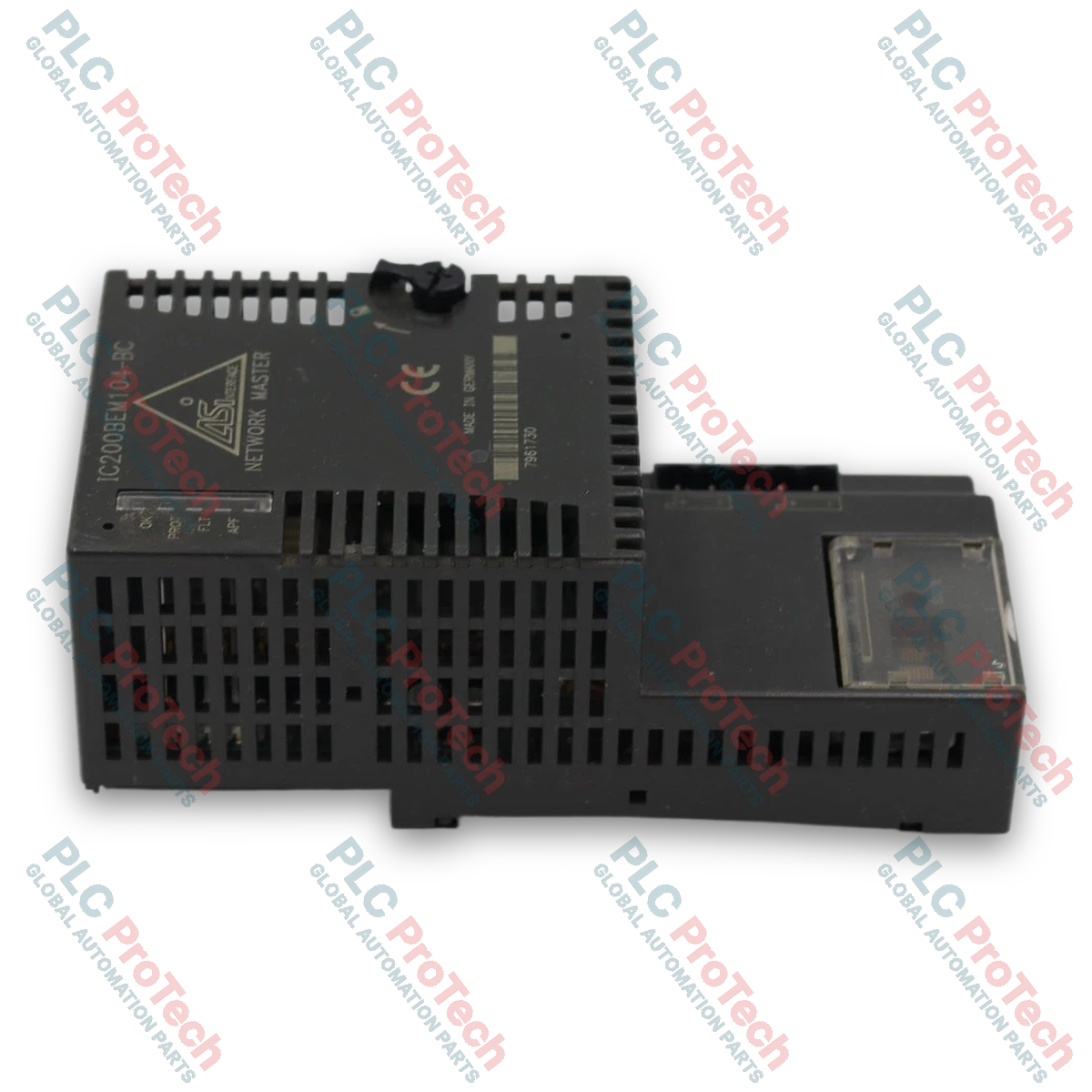 IC200BEM104