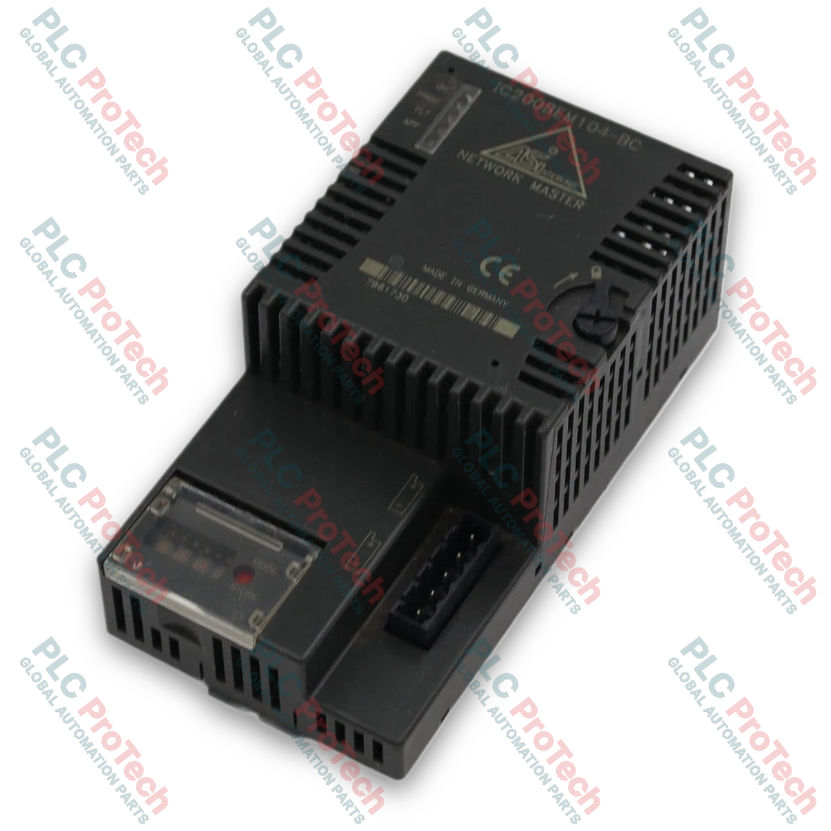 IC200BEM104