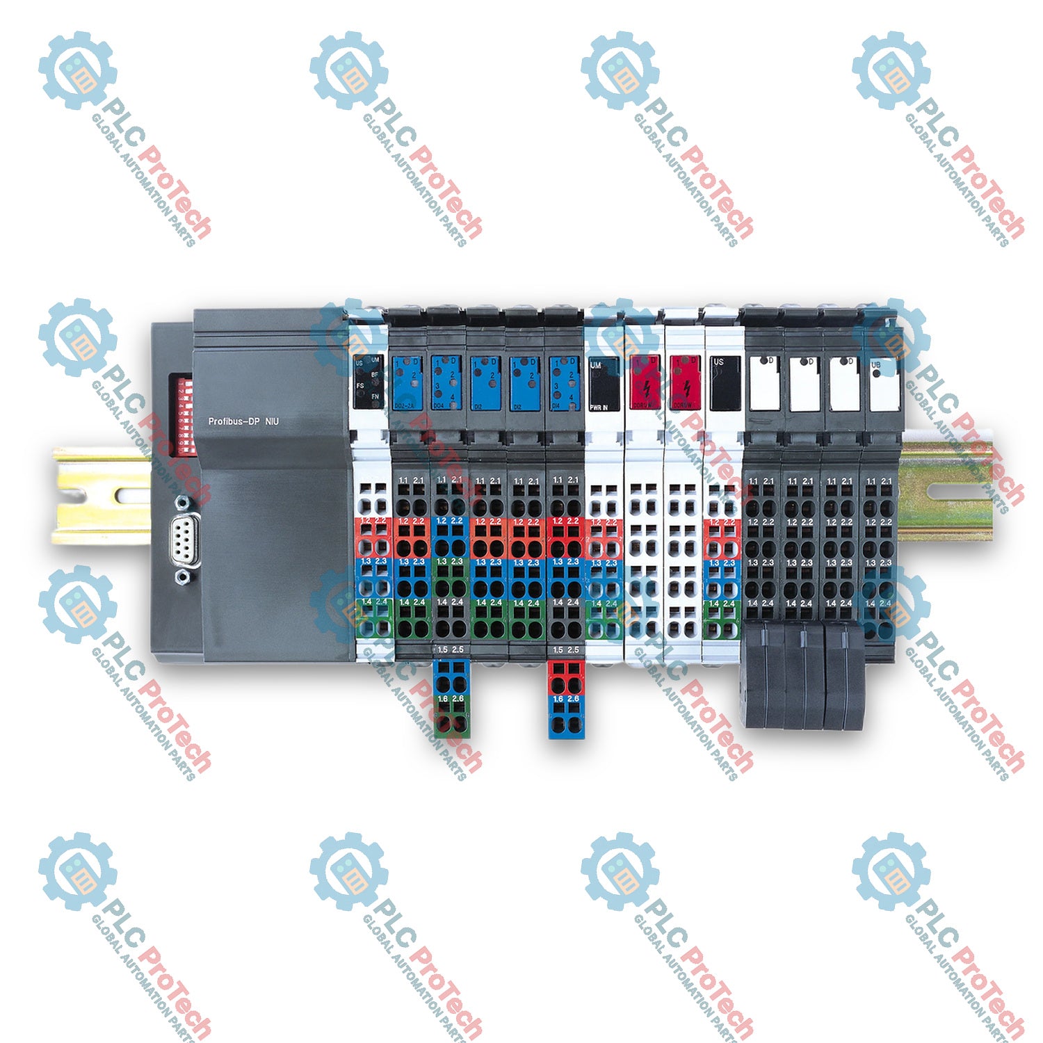 IC220ALG220-AA