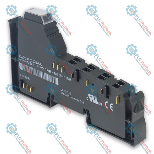 IC220ALG220-AA