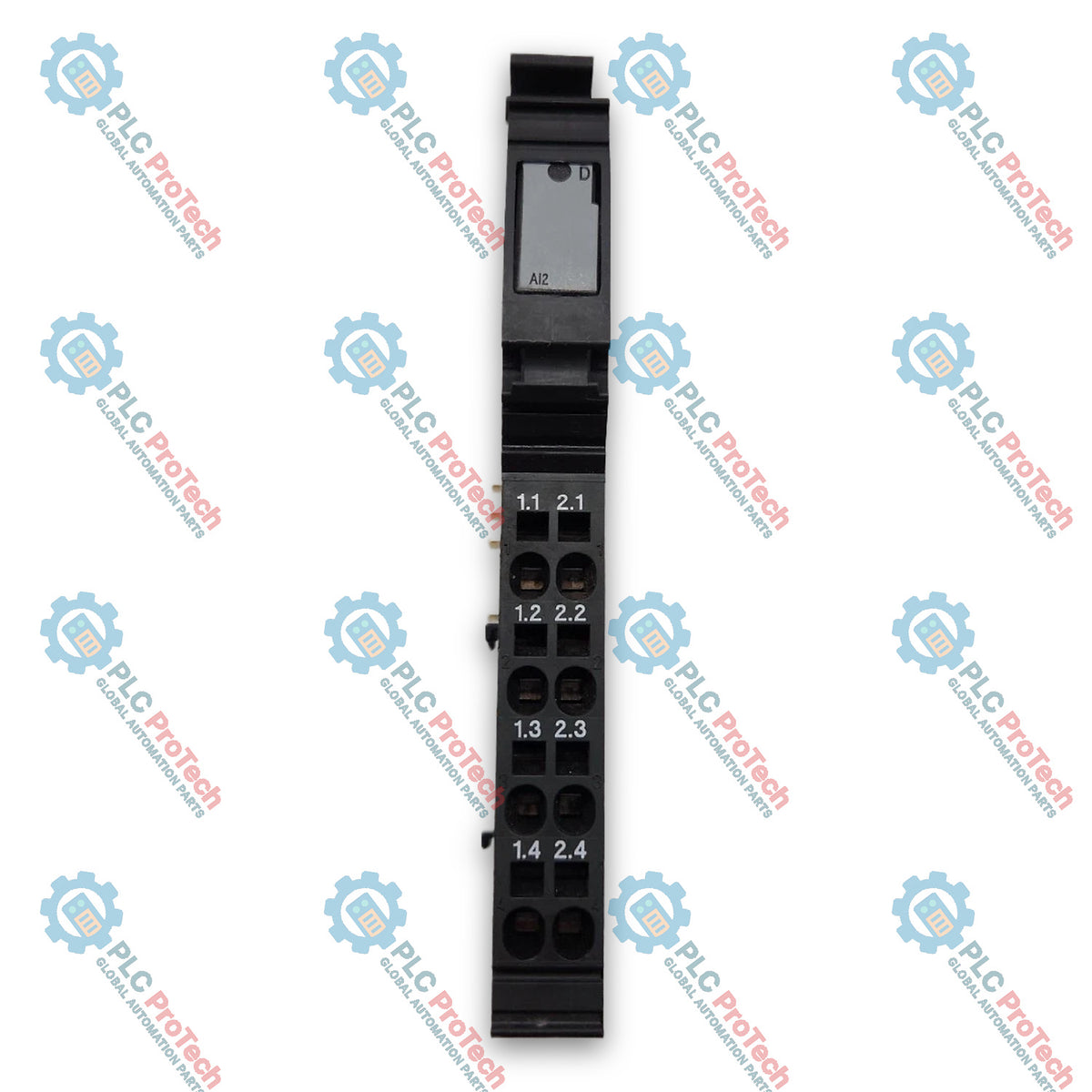 IC220ALG220-AA
