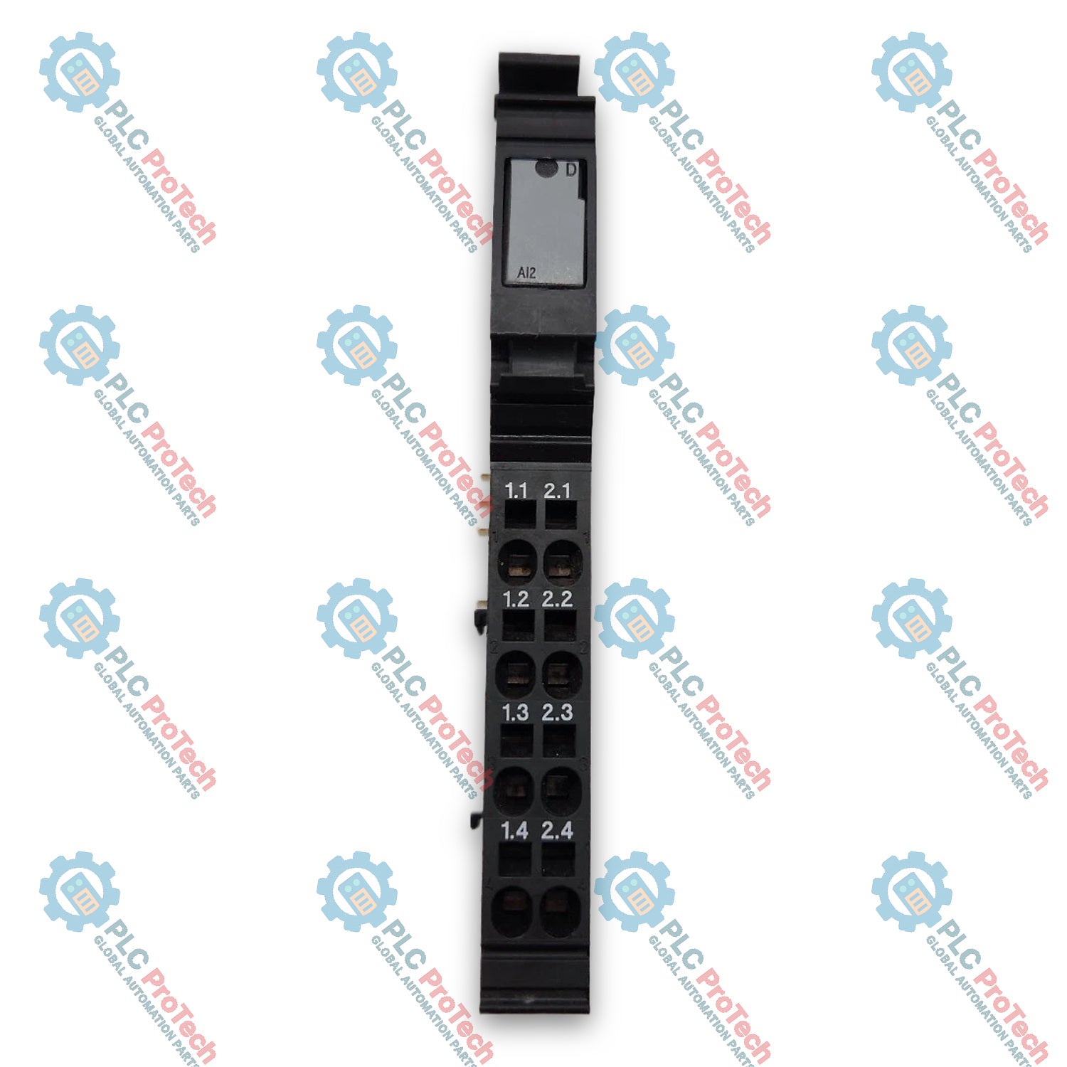 IC220ALG220-AA