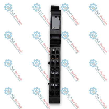 IC220ALG220-AA