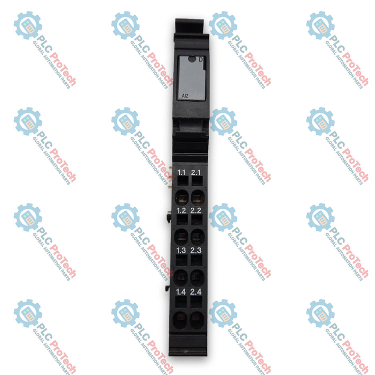 IC220ALG220-AA