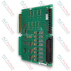 IC600BF805