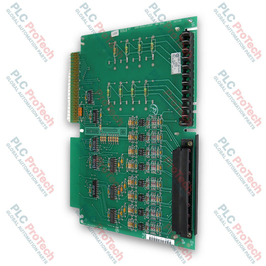 IC600BF805