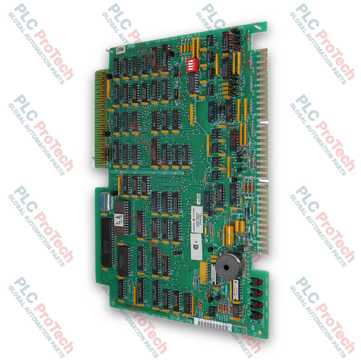IC600BF827