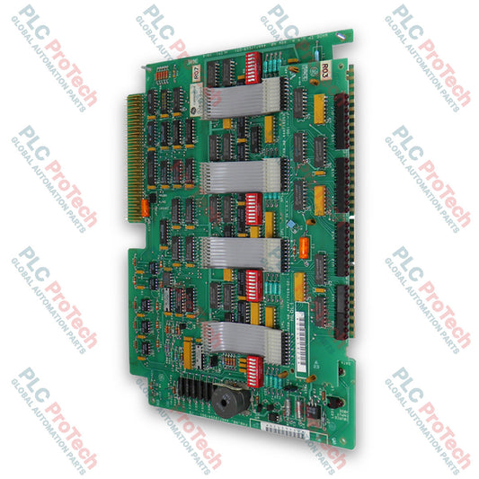 IC600BF831