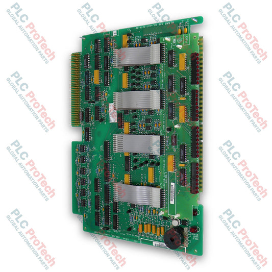 IC600BF929