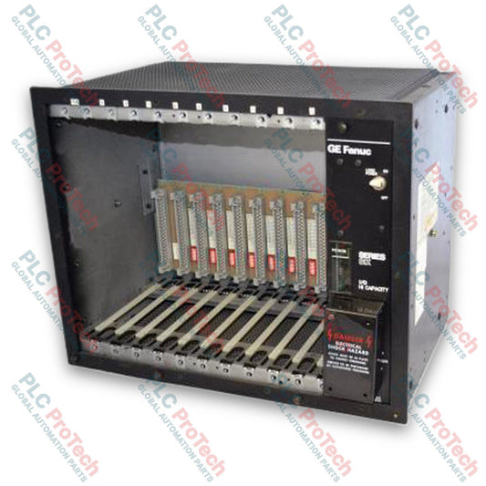IC600CP610