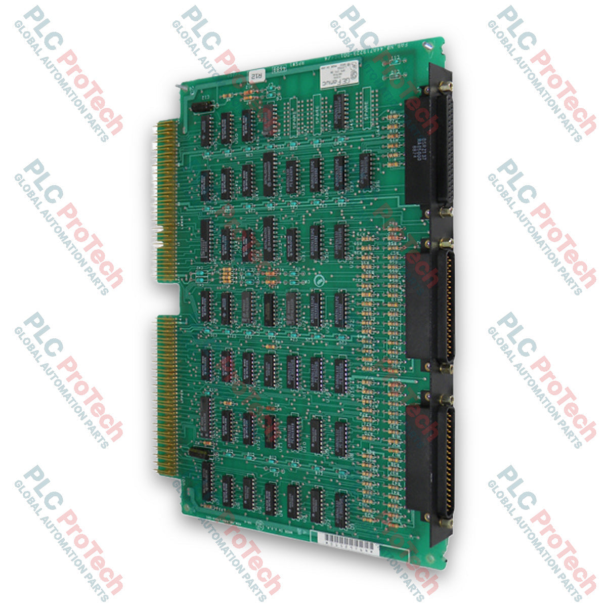 IC600RB751