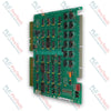 IC600RB752