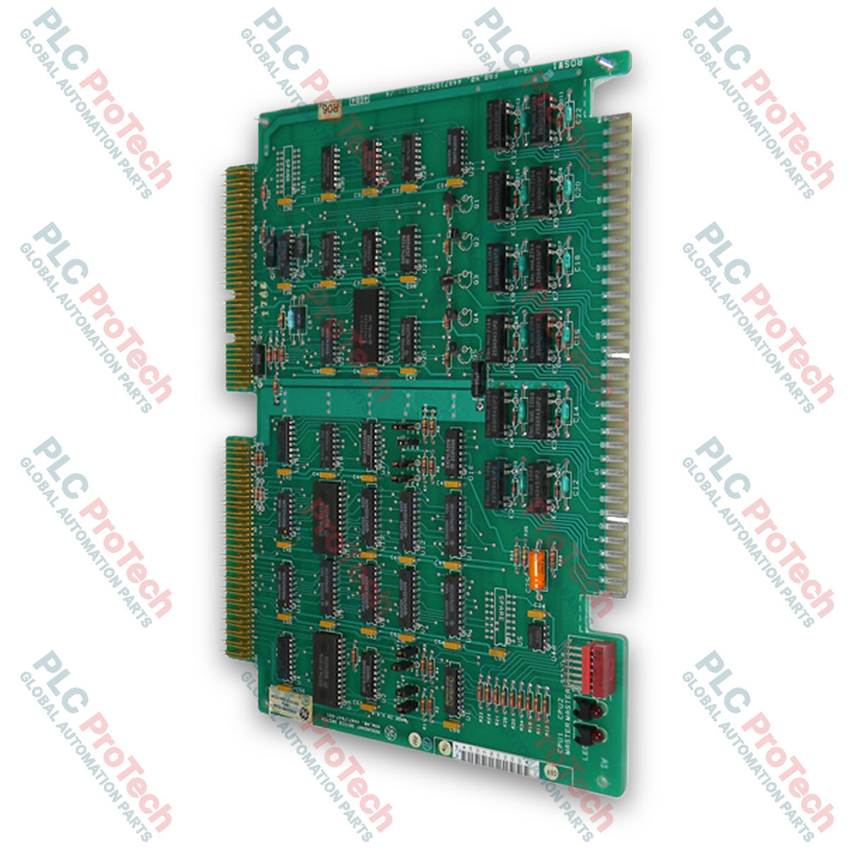 IC600RB752