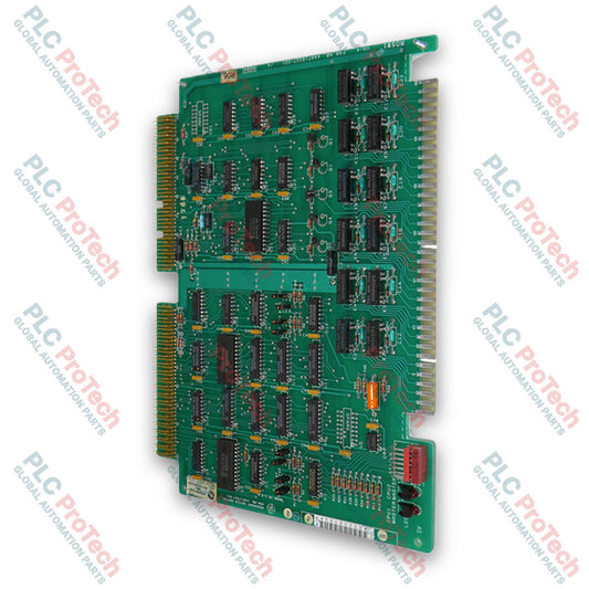 IC600RB752