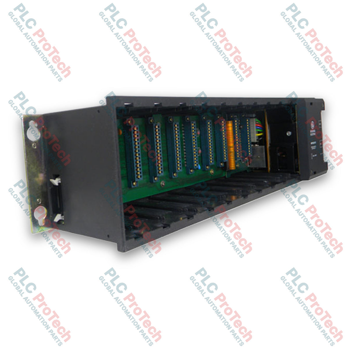 IC610CHS124