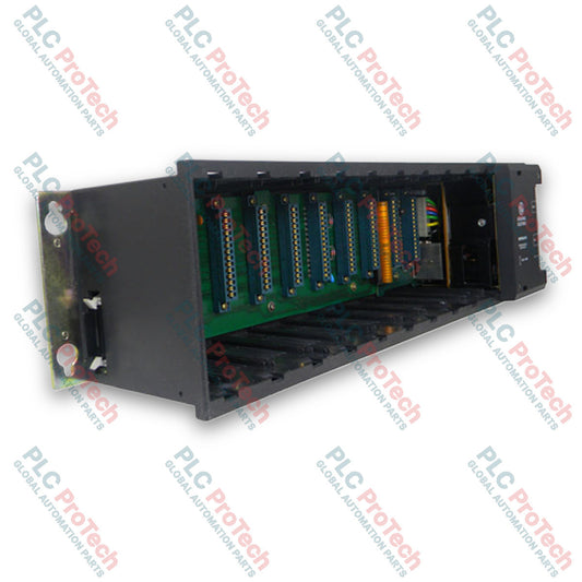 IC610CHS124