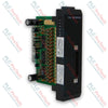IC610MDL105