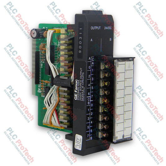 IC610MDL158