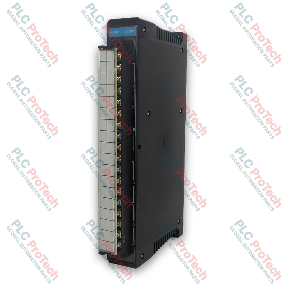 IC630MDL304