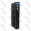 IC630MDL306