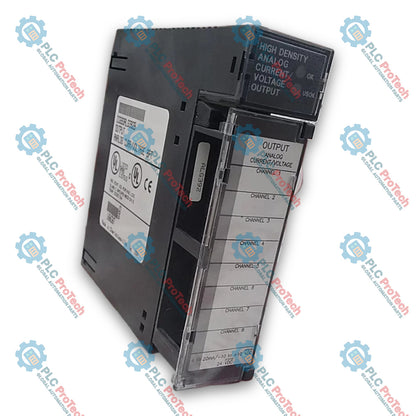 IC694ALG392 