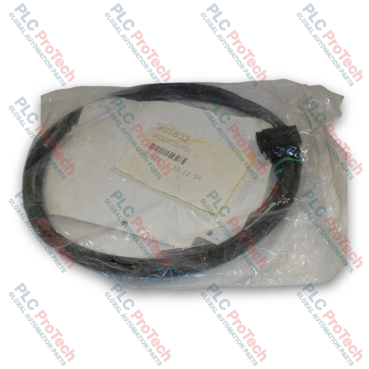 IC693CBL310
