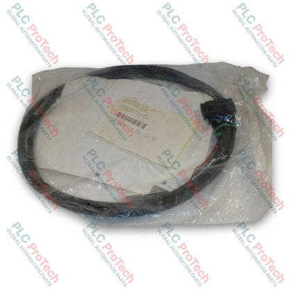 IC693CBL310