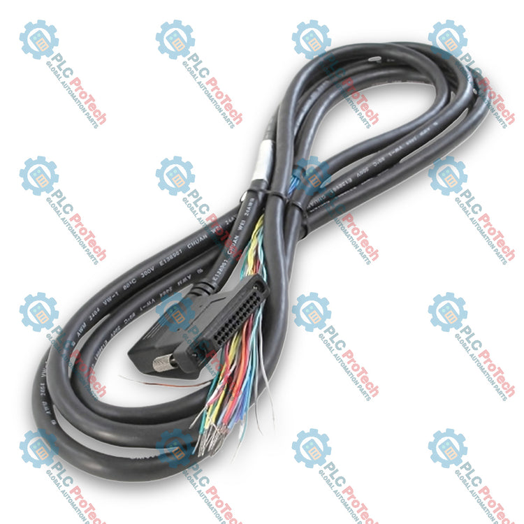  IC693CBL328 