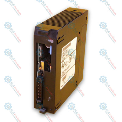 GE Fanuc IC693CMM311 Series 90-30 Communications Co-Processor Module