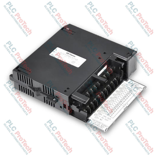 IC693MDL644