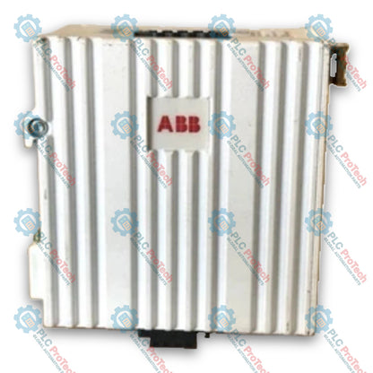 سوئیچ شبکه مدیریتی ۱۰ پورتی ABB 3BSE080207R1 NE810 800xA