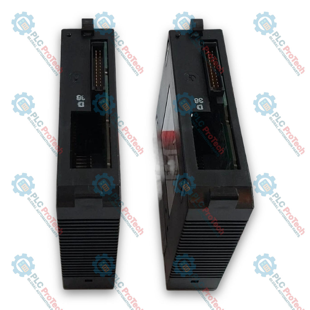 IC693MDL655H