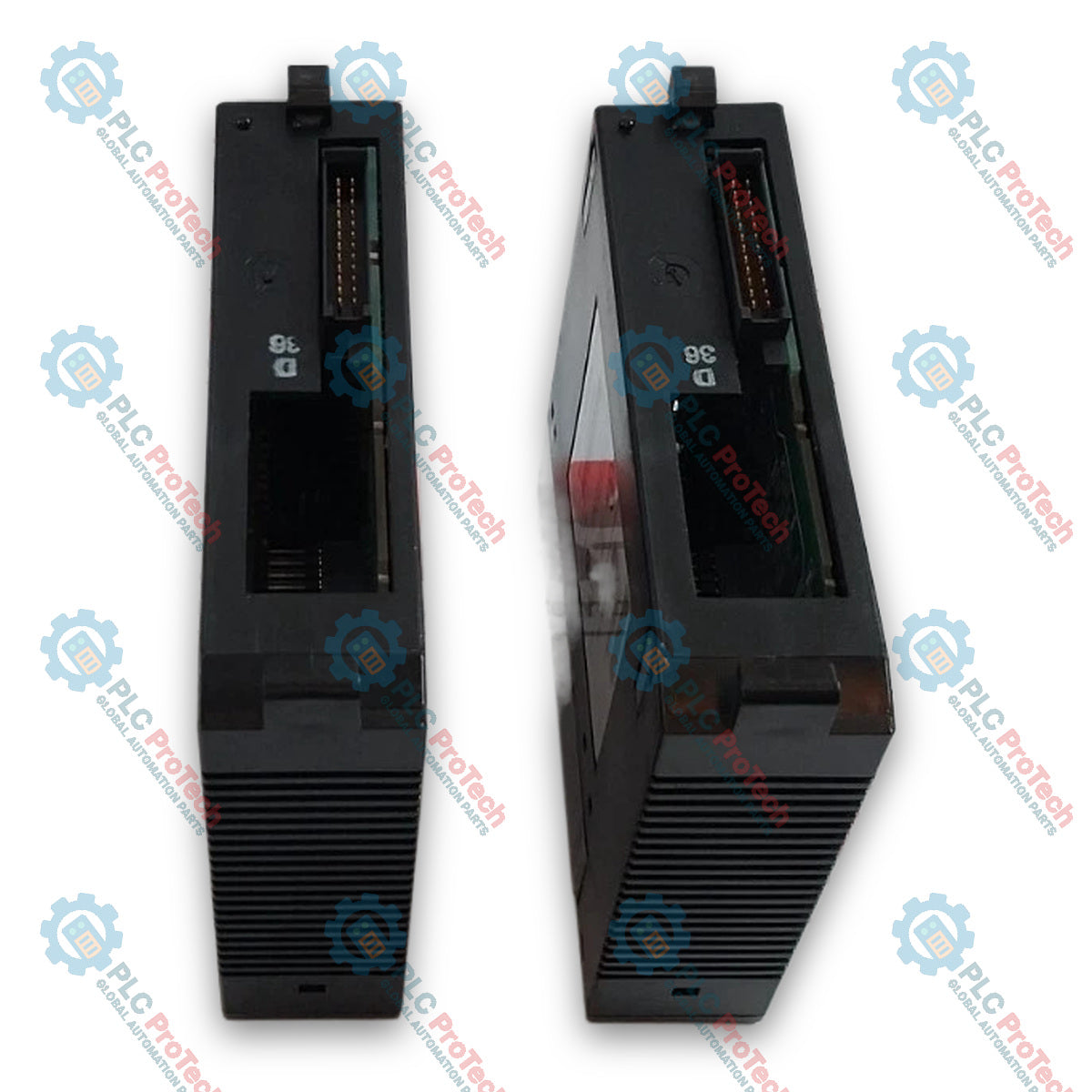 IC693MDL655H