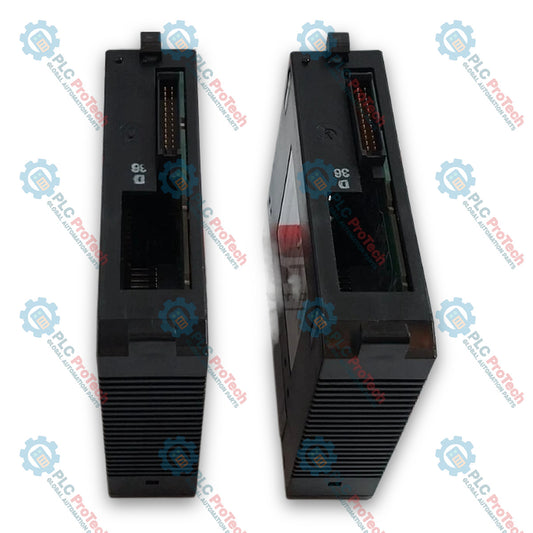 IC693MDL655H