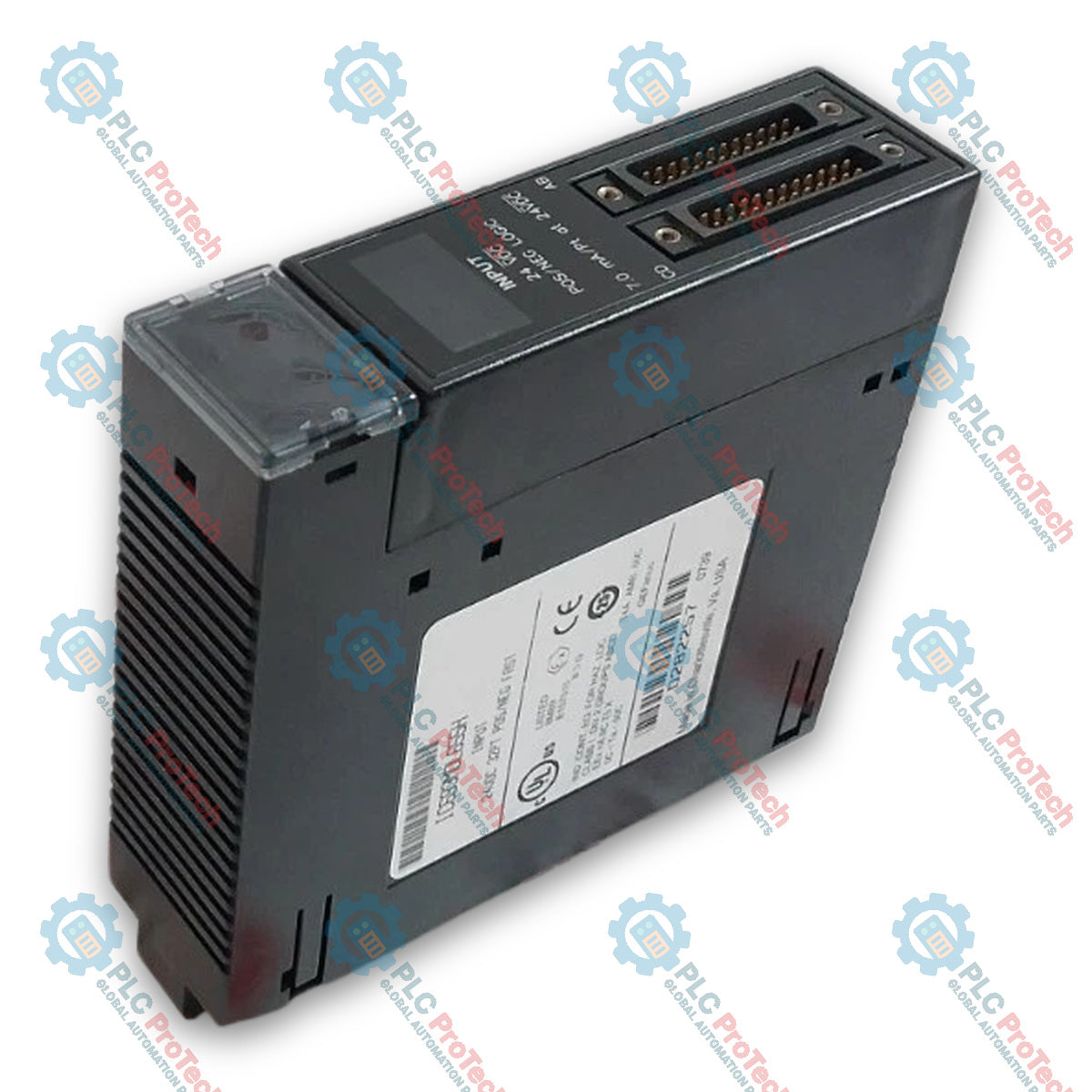 IC693MDL655H