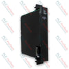 IC697BEM761