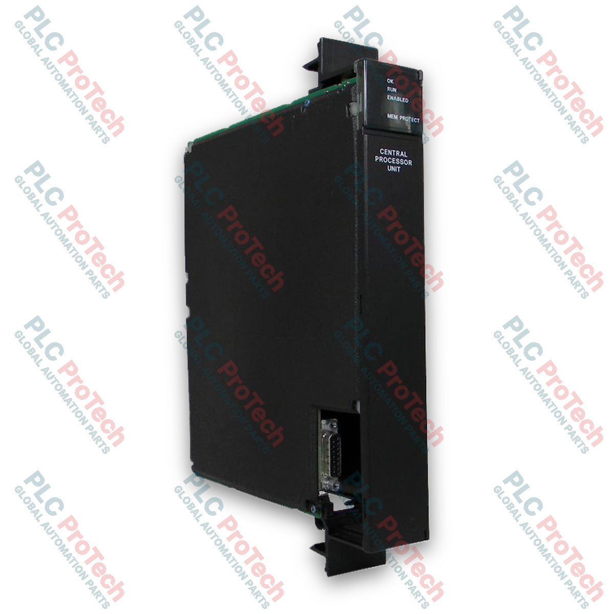 IC697BEM761