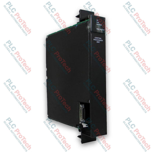 IC697BEM761