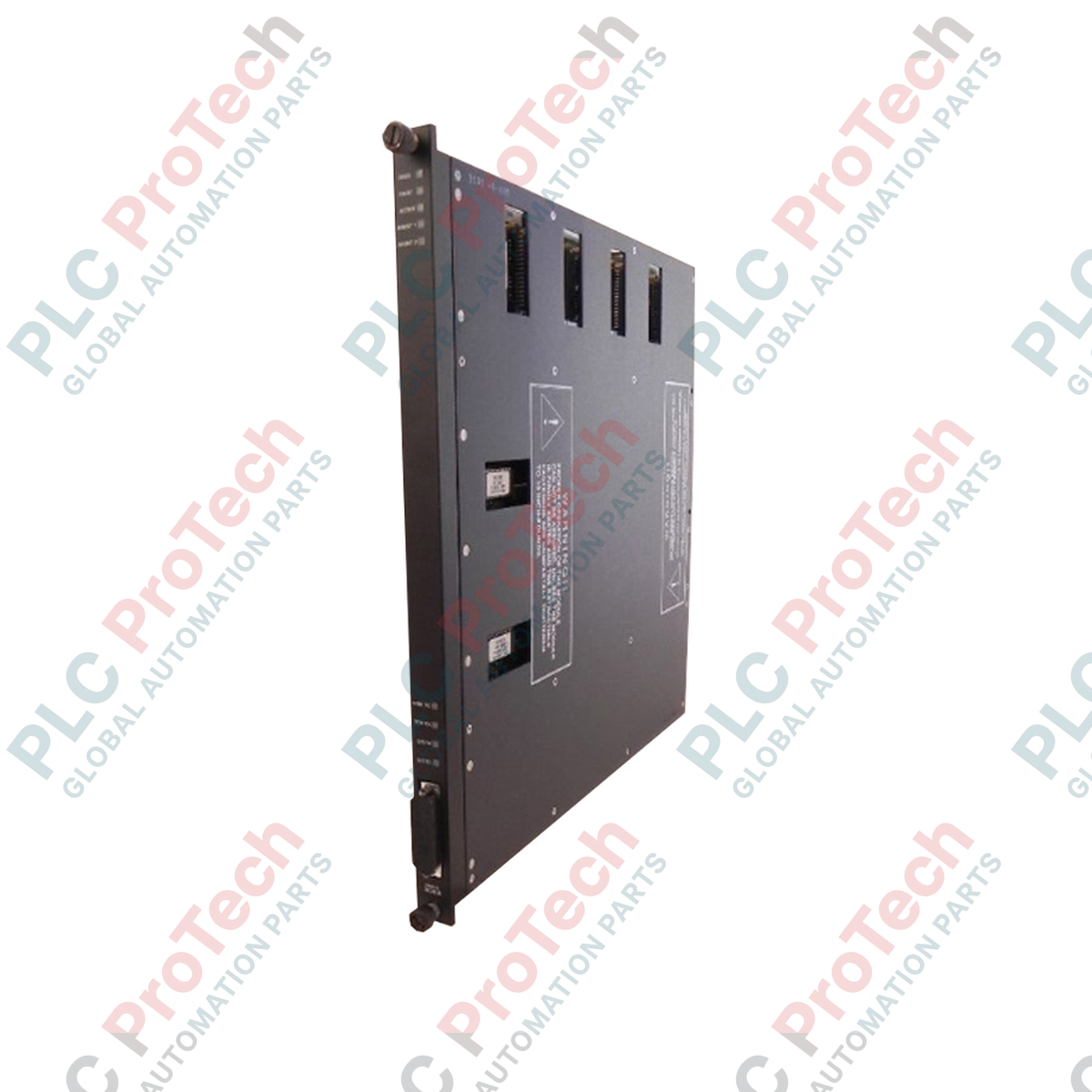 ICM4101