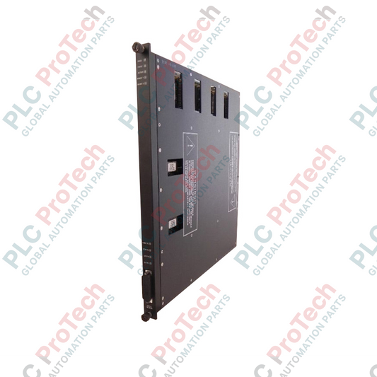 ICM4101
