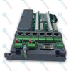 ICS Triplex T9100