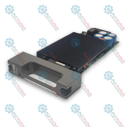 IEPAS01 