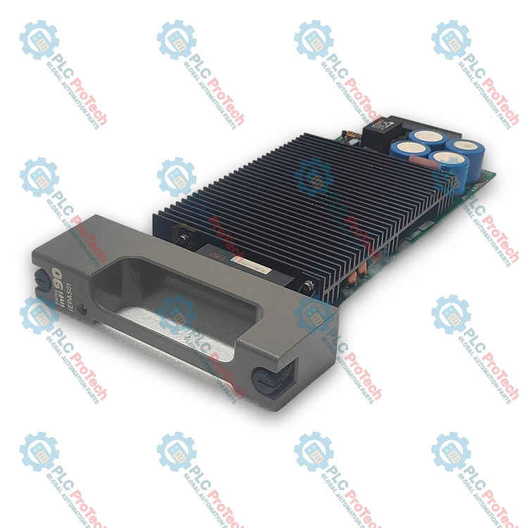 IEPAS01 