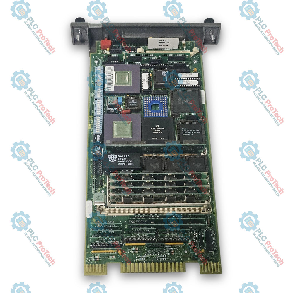INICT03A