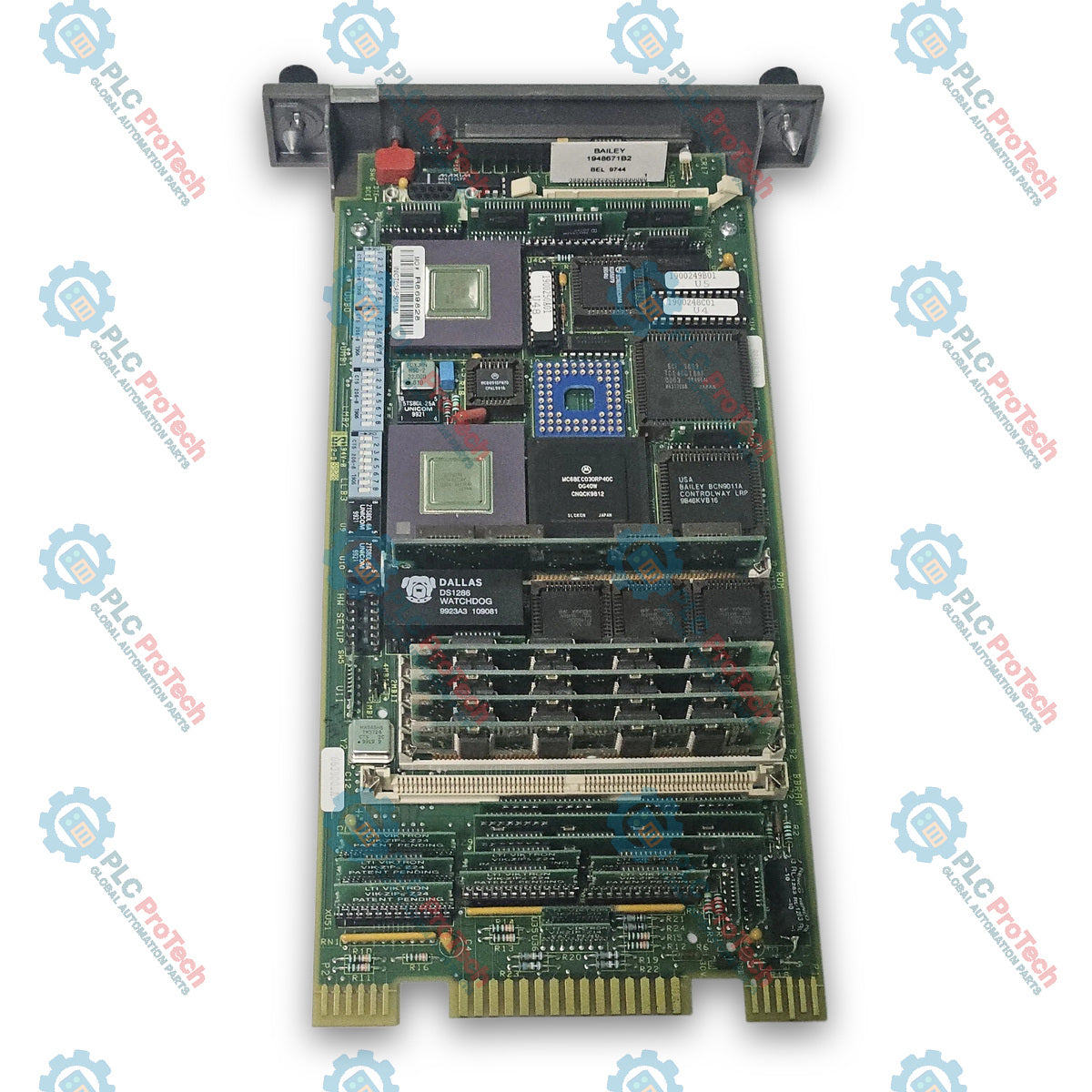 INICT03A