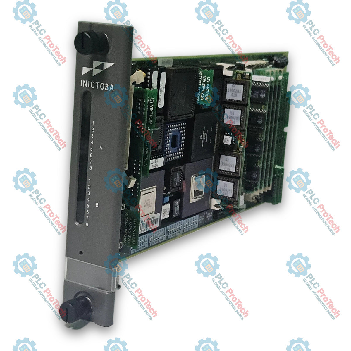 INICT03A