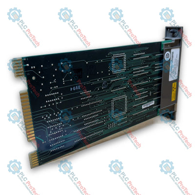 Module de synchronisation des événements ABB IMSET01 Harmony