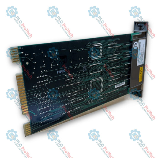 INTKM01